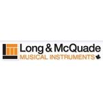 Long & Mcquade - Oshawa, ON L1G 4W2 - (905)434-1612 | ShowMeLocal.com